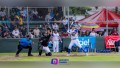 Charros de Jalisco Beisbol en Vallarta