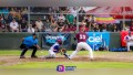 Charros de Jalisco Beisbol en Vallarta