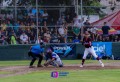 Charros de Jalisco Beisbol en Vallarta