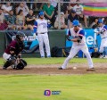 Charros de Jalisco Beisbol en Vallarta