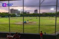 Charros de Jalisco Beisbol en Vallarta