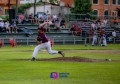 Charros de Jalisco Beisbol en Vallarta