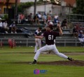 Charros de Jalisco Beisbol en Vallarta