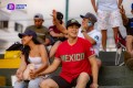 Charros de Jalisco Beisbol en Vallarta