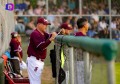 Charros de Jalisco Beisbol en Vallarta