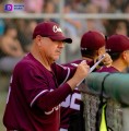 Charros de Jalisco Beisbol en Vallarta