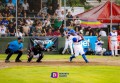 Charros de Jalisco Beisbol en Vallarta