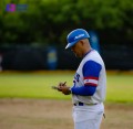 Charros de Jalisco Beisbol en Vallarta