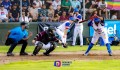 Charros de Jalisco Beisbol en Vallarta