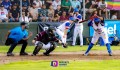 Charros de Jalisco Beisbol en Vallarta