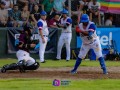 Charros de Jalisco Beisbol en Vallarta