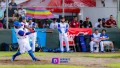 Charros de Jalisco Beisbol en Vallarta