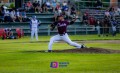 Charros de Jalisco Beisbol en Vallarta