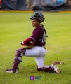 Charros de Jalisco Beisbol en Vallarta