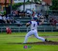 Charros de Jalisco Beisbol en Vallarta