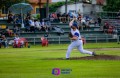 Charros de Jalisco Beisbol en Vallarta