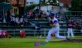 Charros de Jalisco Beisbol en Vallarta