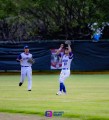 Charros de Jalisco Beisbol en Vallarta