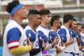 Charros de Jalisco Beisbol Vs Tomateros en Puerto Vallarta