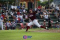 Charros de Jalisco Beisbol Vs Tomateros en Puerto Vallarta