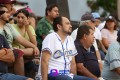 Charros de Jalisco Beisbol Vs Tomateros en Puerto Vallarta