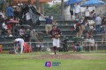 Charros de Jalisco Beisbol Vs Tomateros en Puerto Vallarta