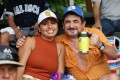 Charros de Jalisco Beisbol Vs Tomateros en Puerto Vallarta