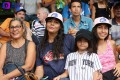 Charros de Jalisco Beisbol Vs Tomateros en Puerto Vallarta