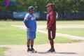 Charros de Jalisco Beisbol Vs Tomateros en Puerto Vallarta