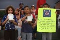 Charros de Jalisco Beisbol Vs Tomateros en Puerto Vallarta