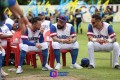 Charros de Jalisco Beisbol Vs Tomateros en Puerto Vallarta