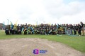 Charros de Jalisco Beisbol Vs Tomateros en Puerto Vallarta