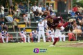 Charros de Jalisco Beisbol Vs Tomateros en Puerto Vallarta