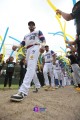 Charros de Jalisco Beisbol Vs Tomateros en Puerto Vallarta