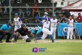 Charros de Jalisco Beisbol Vs Tomateros en Puerto Vallarta