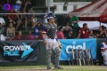 Charros de Jalisco Beisbol Vs Tomateros en Puerto Vallarta