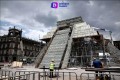 Chichén Itzá en Ciudad de México