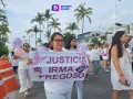 Claman justicia para Irma Fregoso, su asesino sigue libre