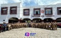 Conmemoran Día Nacional del Bombero en Puerto Vallarta