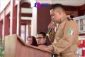 Conmemoran Día Nacional del Bombero en Puerto Vallarta