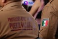 Conmemoran Día Nacional del Bombero en Puerto Vallarta