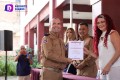 Conmemoran Día Nacional del Bombero en Puerto Vallarta