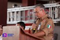 Conmemoran Día Nacional del Bombero en Puerto Vallarta