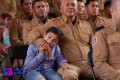 Conmemoran Día Nacional del Bombero en Puerto Vallarta