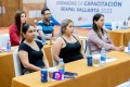 Continúan las jornadas de capacitación SEAPAL Vallarta 2023