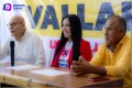 Convoca Frente Amplio a las AC a unirse en favor de Puerto Vallarta