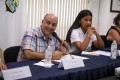 Crearán el directorio de artistas locales de Puerto Vallarta