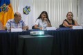 Crearán el directorio de artistas locales de Puerto Vallarta