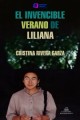 Cristina Rivera Garza estuvo en Puerto Vallarta y habló sobre su trabajo y su obra galardonada este 2024 con el Pulitzer