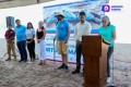 Dan arranque a temporada de anidación de la tortuga marina